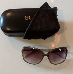 Banana Republic Sunglasses